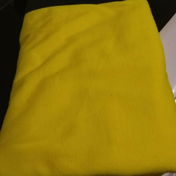 Scarf - Picture 3 of 4